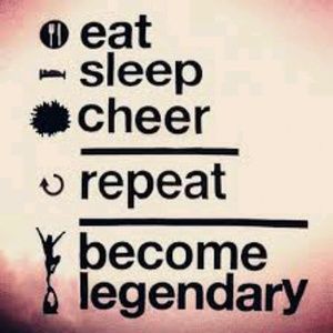 Meet your Posher, Tatiana